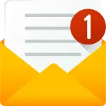 ایمیل یکتا سرویس