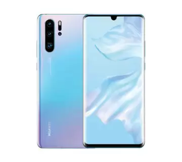 هواوی میت 30 پرو
