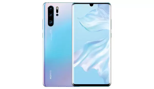 هواوی میت 30 پرو