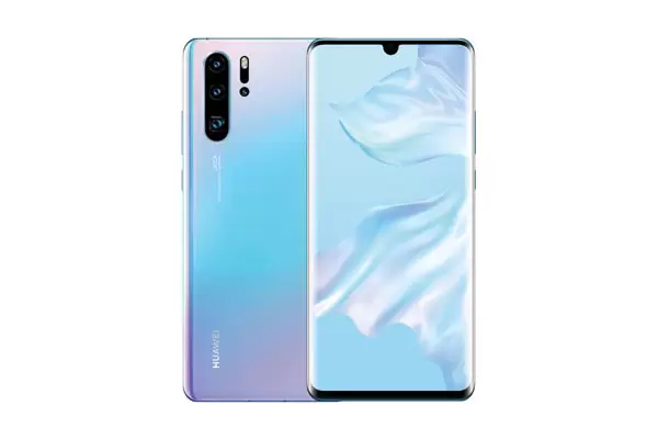 هواوی میت 30 پرو