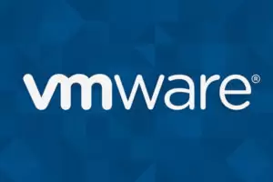 مجازیسازی دسکتاپ با استفاده از vmware view