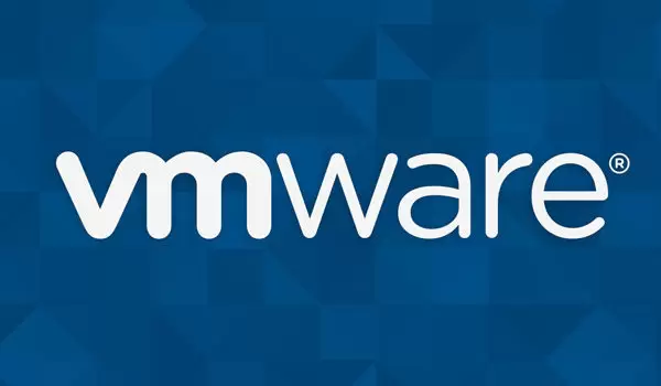 مجازیسازی دسکتاپ با استفاده از vmware view
