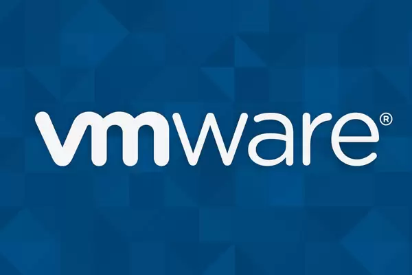 مجازیسازی دسکتاپ با استفاده از vmware view