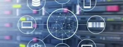 مجازیسازی شبکه کامپیوتری