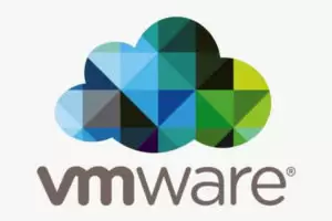 بررسی نرمافزار VMWARE
