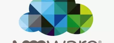 بررسی نرمافزار VMWARE