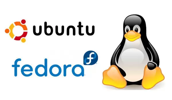 linux سیستم عامل لینوکس