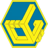 گروه مهندسی یکتا سرویس