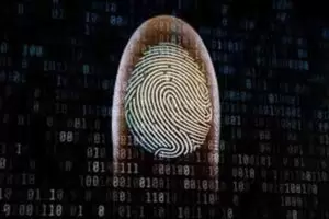 احراز هویت با اثر انگشت در سرویس های گوگل