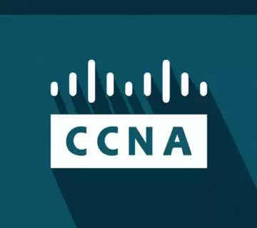ccna