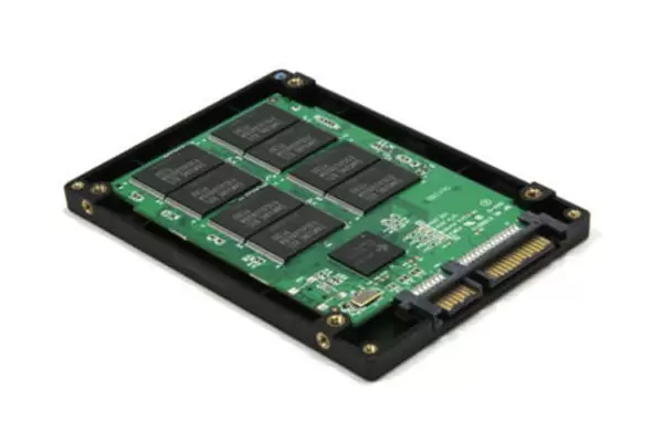 ssd