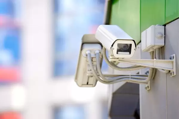 تکنولوژی‌های بهبود دهنده کیفیت تصاویر دوربین‌های مداربسته