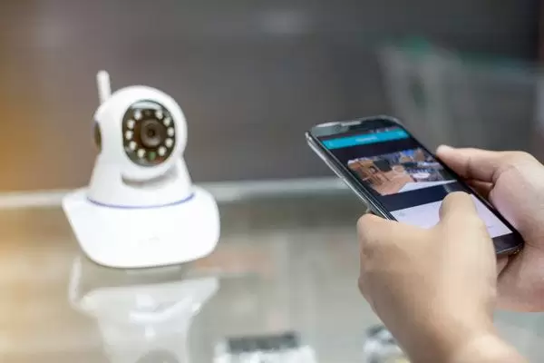 فناوری مالتی استریم در دوربین های مداربسته