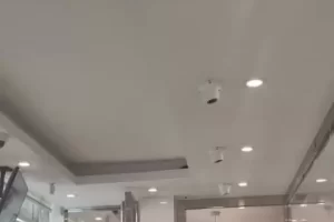 خدمات دوربین مدار بسته صرافی خدمات دوربین مدار بسته در صرافی