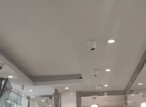 خدمات دوربین مدار بسته صرافی خدمات دوربین مدار بسته در صرافی