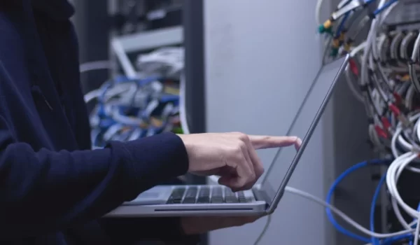 network group network group