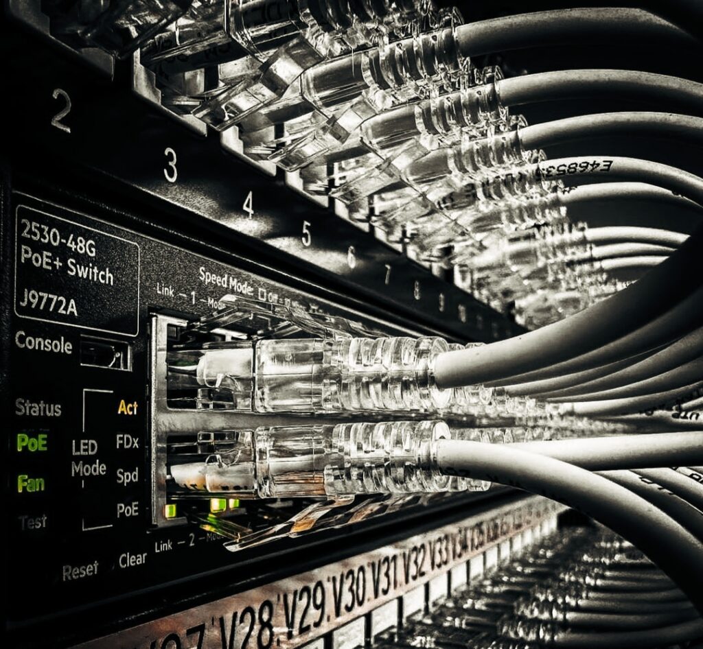 IMG_20230210_115728 پشتیبانی شبکه