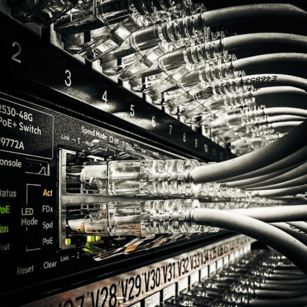 IMG_20230210_115728 پشتیبانی شبکه