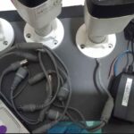 خرید و فروش دوربین دسته دوم