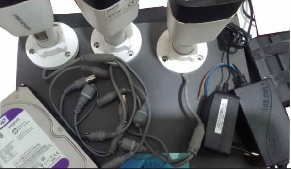 خرید و فروش دوربین دسته دوم خرید و فروش دوربین دسته دوم