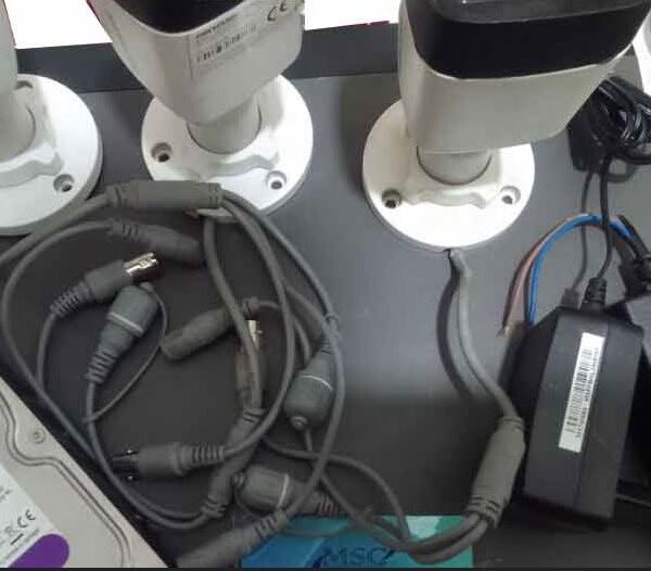 خرید و فروش دوربین دسته دوم خرید و فروش دوربین دسته دوم